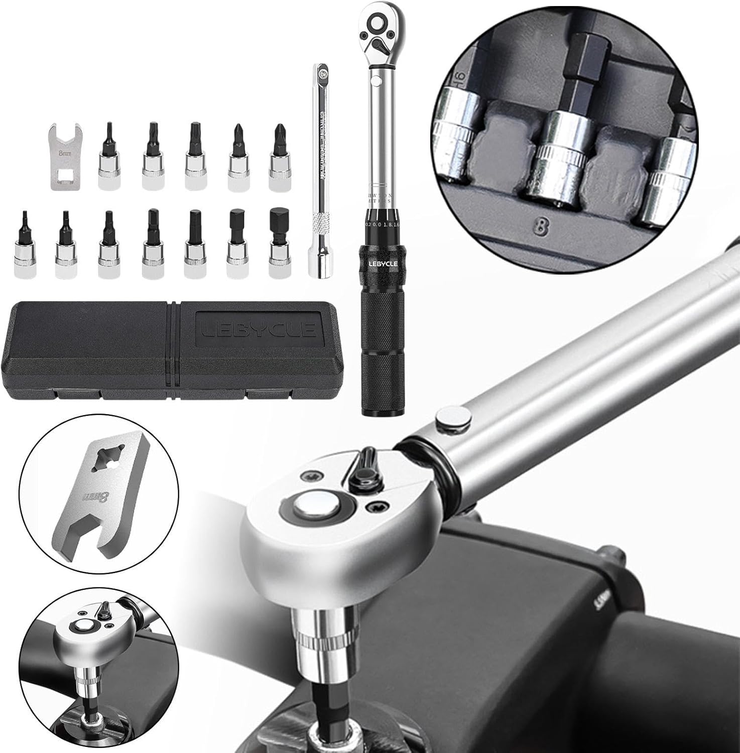 638Mixiu クロスバイク 自転車 シマノ変速機 21段変速ギア 700C